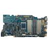 F-HONG ELECTRONIC CO LIMITED Replacement Laptop Motherboard System Board CPU Mainboard for Dell Vostro 5515 with R5-5500U 203099-1 UMA 078X6R 78X6R CN-078X6R Test OK, Blue view 2