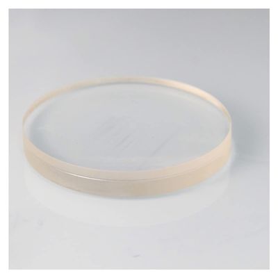 JOEBO Microscope Kit Astronomical Telescope Accessories Glue Compound Lens Diameter 30mm Focal Length 120mm Microscope Lens Adapters