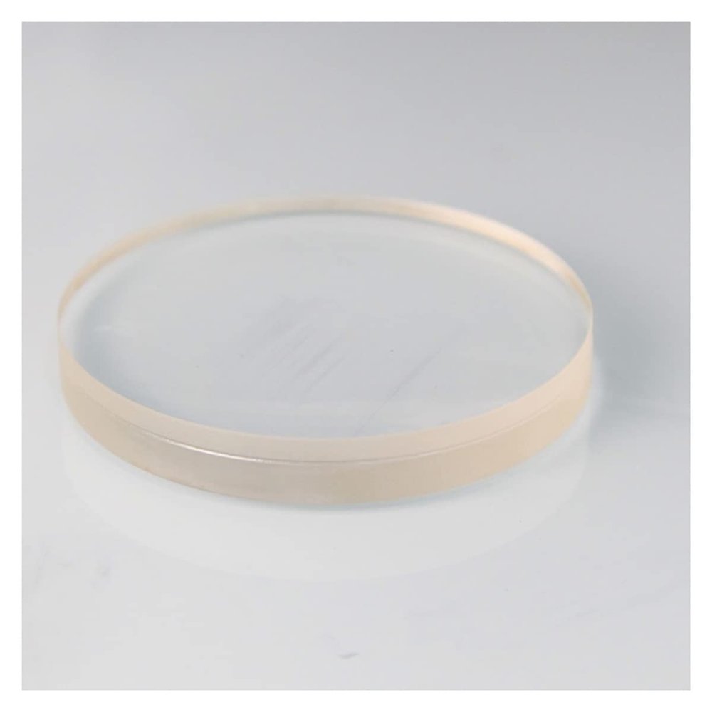 JOEBO Microscope Kit Astronomical Telescope Accessories Glue Compound Lens Diameter 30mm Focal Length 120mm Microscope Lens Adapters