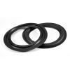 2PCS 6 INCH Speaker Repair Rubber OUND Rings - Replacement Parts view 4