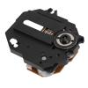 TYTOGE Optical Pick Up Laser Lens SF P100 13 Pin Optical Pick Up Laser Head for Sanyo CD Player (with Bracket) view 1