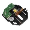 TYTOGE Optical Pick Up Laser Lens SF P100 13 Pin Optical Pick Up Laser Head for Sanyo CD Player (with Bracket) view 2