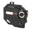 TYTOGE Optical Pick Up Laser Lens SF P100 13 Pin Optical Pick Up Laser Head for Sanyo CD Player (with Bracket) view 3