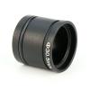 Joebo Microscope Kit Microscope Adapter 23.2mm to 30mm 30.5mm Ring Tube Microscope to Stereo Microscope Microscope Lens Adapters (Color : 23.2mm to 30mm) view 3