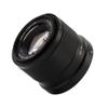 Viltrox 56mm F1.7 APS-C Autofocus Camera Lens Compatible with Nikon Z-Mount Mirrorless Cameras Z fc Z50 Z5 Z6 Z7 Z6II Z7II Z9 view 2