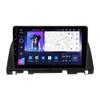 10.1 inch 8 Core Android 13 Car Radio Stereo GPS Navigation for KIA Optima 4 JF 2015 2016 2017 2018 2019 2020 Built-in Car-Play Android Auto 1280 * 720 QLED Touchscreen SWC Split Screen 5G WiFi view 1