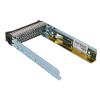 Universal Server Hard Disk Tray 2.5in SAS Box X3850 X6 X3650 ST550 SR550 view 3