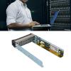 Universal Server Hard Disk Tray 2.5in SAS Box X3850 X6 X3650 ST550 SR550 view 4