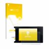 upscreen Anti-Glare Screen Protector compatible with LiteVNA 64  Protection Film Matte, 1-Pack view 1