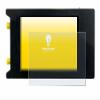 upscreen Anti-Glare Screen Protector compatible with LiteVNA 64  Protection Film Matte, 1-Pack view 2