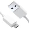 Micro USB Cable for Kindle Paperwhite All Generations, Fire HD 7/8/10, Fire, Oasis, Scribe Tablet, Micro USB Charging Cable for Samsung Galaxy S7/S6, S7 Edge/S6 Edge/S5, Note 5/4 Smartphone, 4.9ft view 1
