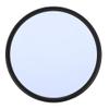 86mm Filter Night Optical Glass Camera Lens Filters High Definition Image Quality DSLR view 1