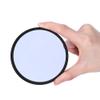 86mm Filter Night Optical Glass Camera Lens Filters High Definition Image Quality DSLR view 2