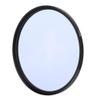 86mm Filter Night Optical Glass Camera Lens Filters High Definition Image Quality DSLR view 4