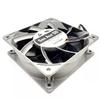 9SX1212P1K005 Fan ELOMILE 9SX1212P1K005 12V 4.4A 12038 12CM Cooling Fan view 2