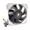 9SX1212P1K005 Fan ELOMILE 9SX1212P1K005 12V 4.4A 12038 12CM Cooling Fan view 3