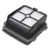 OUKENS Vacuum Cleaner Filters, Vacuum Filters Replacement, Washable ABS Vacuum Cleaner Replacement Filter for TINECO Chorus Vacuum Cleaner view 1
