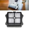OUKENS Vacuum Cleaner Filters, Vacuum Filters Replacement, Washable ABS Vacuum Cleaner Replacement Filter for TINECO Chorus Vacuum Cleaner view 4