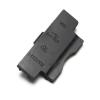 CHICHIYANG Upgrade USB Port Rubber Cover for Nikon D5300 DSLR Camera Accessories (Refurbished) view 3
