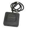HURRISE 8K 60Hz HD USB C Switcher Splitter, 2 in 1 Out Fast, PD 100W Charging, Power Indicator for PCs, HURRISEd4tnzf7w35 view 3