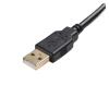 AIENSN Compatible with Bosch Rexroth Proportional Valve Communication Debugging Data Download Communication Cable R901156928 view 3