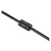 AIENSN Compatible with Bosch Rexroth Proportional Valve Communication Debugging Data Download Communication Cable R901156928 view 4