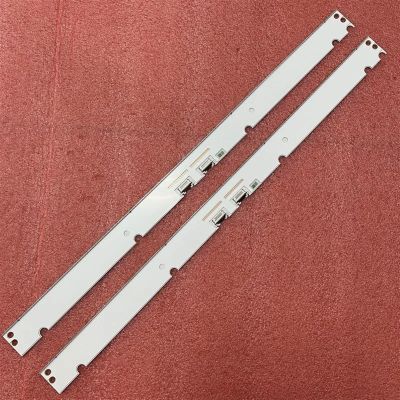 GeRRiT LED Backlight for TV BN96-42155A 42154A QA55Q7FNZW QE55Q8 QN55Q7 QN55Q7CAMFXZA QN55Q75FMFXZA QN55Q7CDMFXZA QN55Q7FAMFXZA
