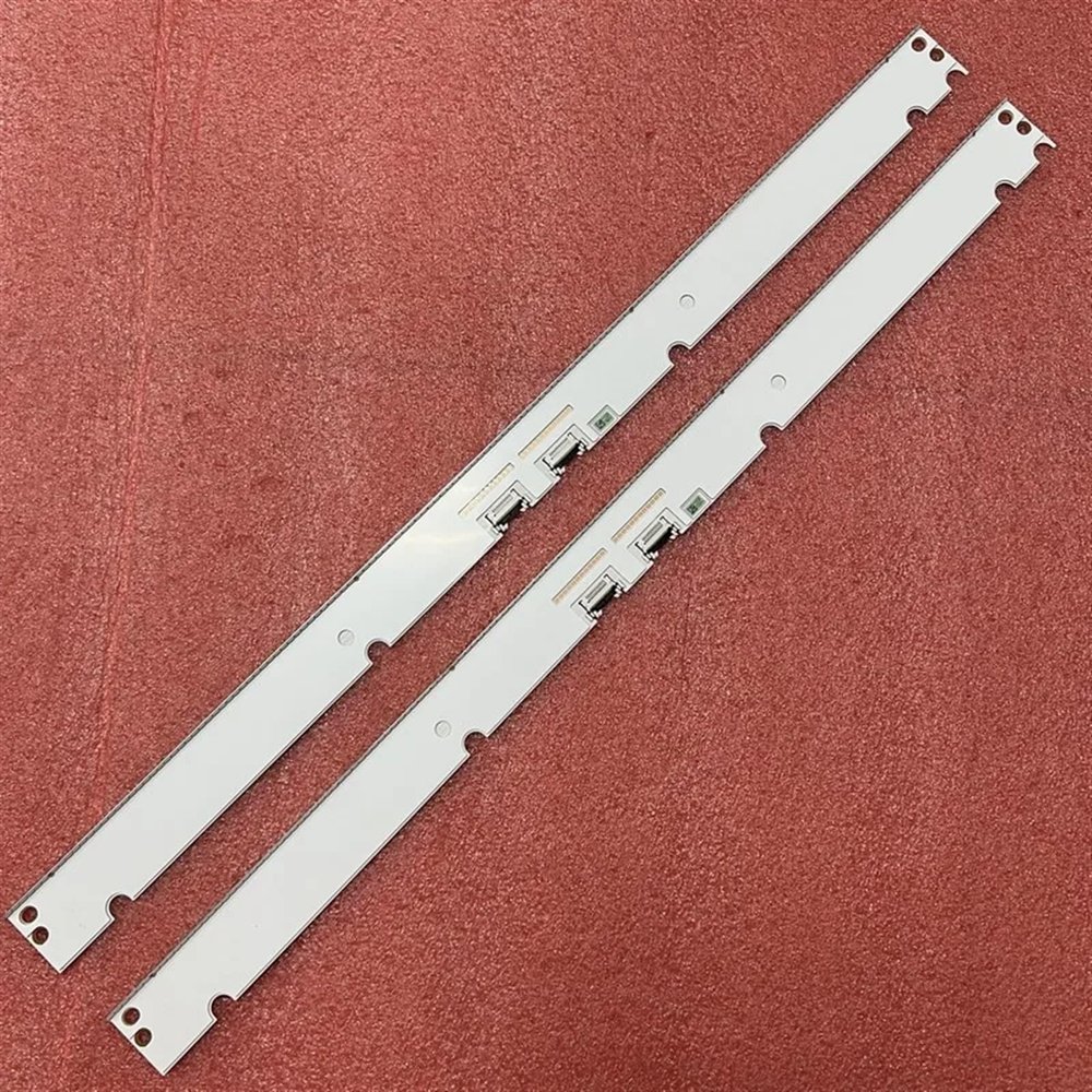 GeRRiT LED Backlight for TV BN96-42155A 42154A QA55Q7FNZW QE55Q8 QN55Q7 QN55Q7CAMFXZA QN55Q75FMFXZA QN55Q7CDMFXZA QN55Q7FAMFXZA