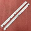 GeRRiT LED Backlight for TV BN96-42155A 42154A QA55Q7FNZW QE55Q8 QN55Q7 QN55Q7CAMFXZA QN55Q75FMFXZA QN55Q7CDMFXZA QN55Q7FAMFXZA view 1
