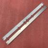 GeRRiT LED Backlight for TV BN96-42155A 42154A QA55Q7FNZW QE55Q8 QN55Q7 QN55Q7CAMFXZA QN55Q75FMFXZA QN55Q7CDMFXZA QN55Q7FAMFXZA view 2