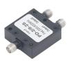 gernie SMA Power Divider Splitter 50 Connector Transceivers, gerniema3u5or69g view 1