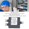 gernie SMA Power Divider Splitter 50 Connector Transceivers, gerniema3u5or69g view 3