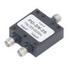 gernie SMA Power Divider Splitter 50 Connector Transceivers, gerniema3u5or69g view 4