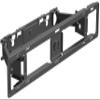 iiyama MD-WM0001 Bracket Set for Ultra-Slim Wall Installation LH60 Digital Signage Series (55 Inches & 65 Inches) Max. 30 kg view 2