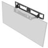 iiyama MD-WM0001 Bracket Set for Ultra-Slim Wall Installation LH60 Digital Signage Series (55 Inches & 65 Inches) Max. 30 kg view 4