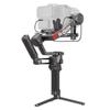 DJI RS 4 Pro Combo, Bundle with Complete Kit view 2