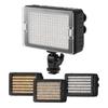 DJI RS 4 Pro Combo, Bundle with Complete Kit view 3