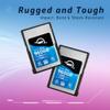 OWC 960GB Atlas Pro High Performance Cfexpress 4.0 Type A Memory Card Professional Grade, up to 1850MB/s Read and 1700MB/s Write Speed view 2