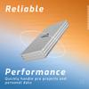OWC 1TB Envoy Single Ultra Portable Aluminum Bus Powered 10G/s USB-C Thunderbolt Compatible External NVMe SSD Drive view 4