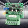 3.3V PWM to 0-10V Voltage Converter D/A Digital Analog PLC Module view 3