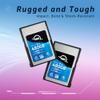 OWC 480GB Atlas Pro High Performance Cfexpress 4.0 Type A Memory Card Professional Grade, up to 1850MB/s Read and 1700MB/s Write Speed view 2
