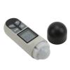 gernie Light Meter Display Screen Light Meters Photometers, gerniekbiq7ouf4s view 1
