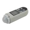 gernie Light Meter Display Screen Light Meters Photometers, gerniekbiq7ouf4s view 2
