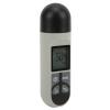 gernie Light Meter Display Screen Light Meters Photometers, gerniekbiq7ouf4s view 3