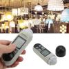 gernie Light Meter Display Screen Light Meters Photometers, gerniekbiq7ouf4s view 4