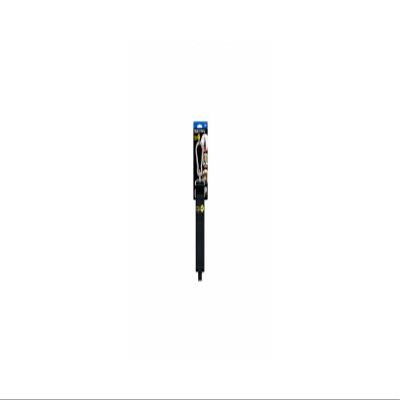 STORAGE HK/STRP 24" BLK