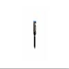 STORAGE HK/STRP 24" BLK view 1