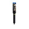 STORAGE HK/STRP 24" BLK view 2