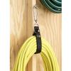 STORAGE HK/STRP 24" BLK view 4