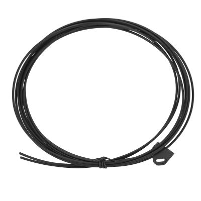 gernie Fiber Optic Sensor Matrix Transmission Detector Optical Sensors, gerniegosv0bwpe3